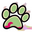 PETMYWORLD logo